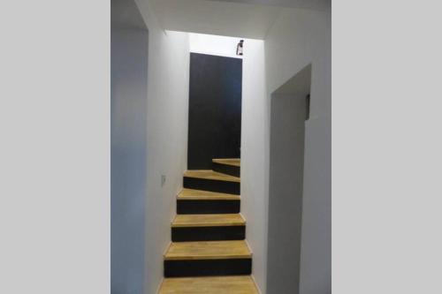 Le Romarin in Beaumes De Venise