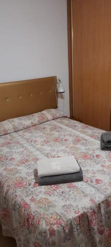 Apartamento Rincon de Loix !!! 4 min Playa - Benidorm
