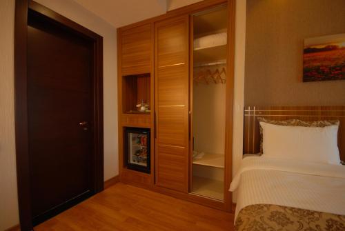 Imamoglu Pasa Butik Hotel - image 10
