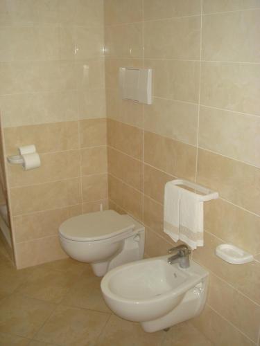 Hotel Sfinalicchio - image 3