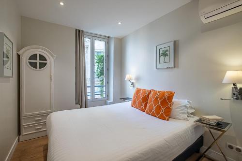 Appartements Place Gambetta - YBH - main image