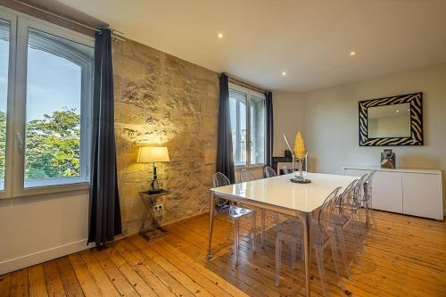 Appartements Place Gambetta - YBH - image 12