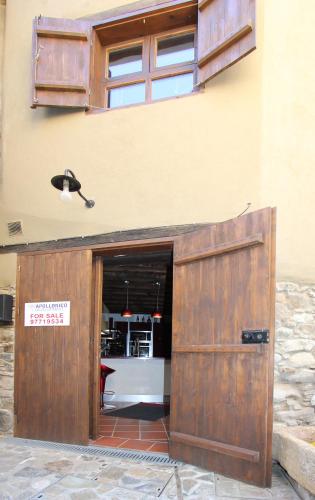 River House, Kakopetria (foto 2)