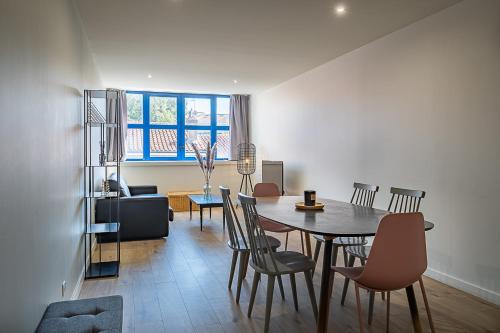 IKO Bordeaux Appartements - main image