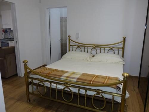 Casa vacanza le Murise