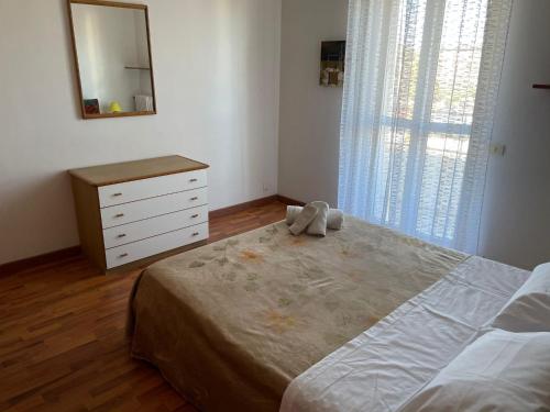  Casa Vacanze Stazione in Pescara