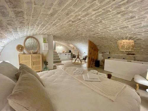 La Maison Pinot Noir in Жеврі-Шамбертон