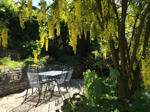 Ruime, gezellige vakantiewoning nabij Winterberg voor 2 tot 6 rustige natuurliefhebbers 162m von Am Herhagen entfernt