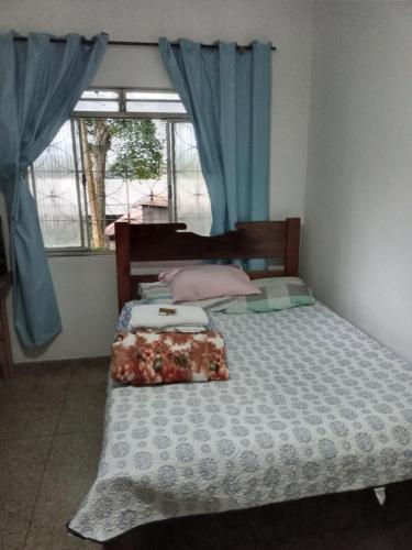 Casa feliz