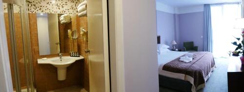 TALEN OTEL - image 3