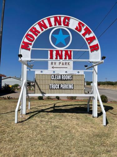 Morning Star Inn