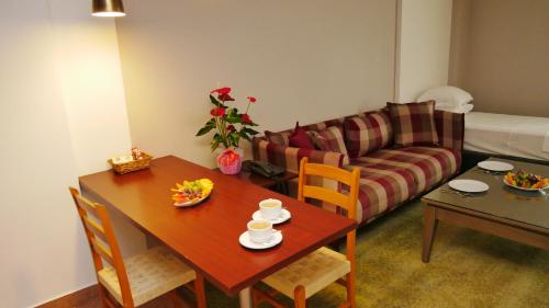 TALEN OTEL - image 10