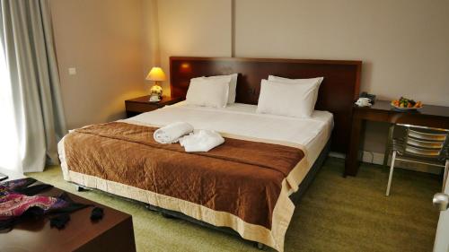 TALEN OTEL - image 13