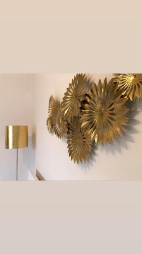 柏林伊拉公寓酒店 柏林伊拉公寓酒店