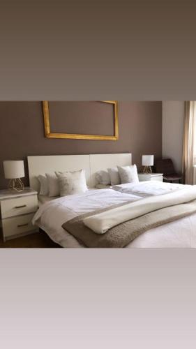 Ela Apartments Berlin - image 5