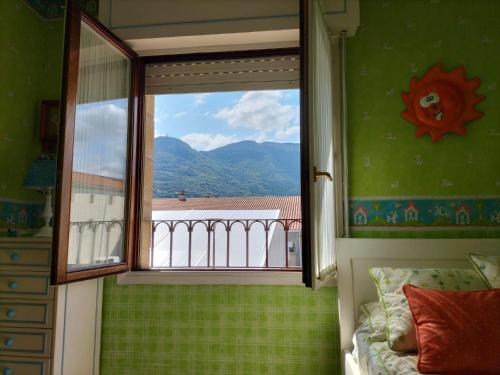 Aspaldiko! Vivienda familiar en entorno natural