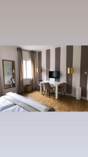 Ela Apartments Berlin - image 6