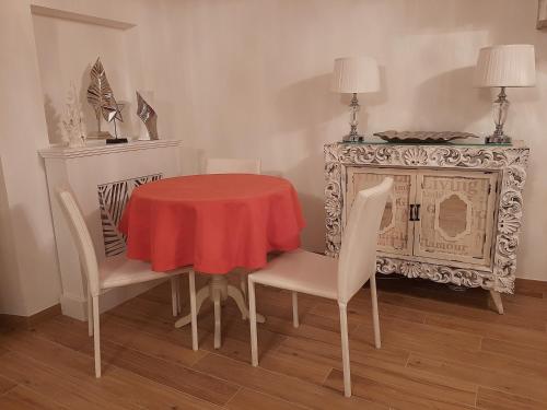 Navona Best House, Rome (photo 4)