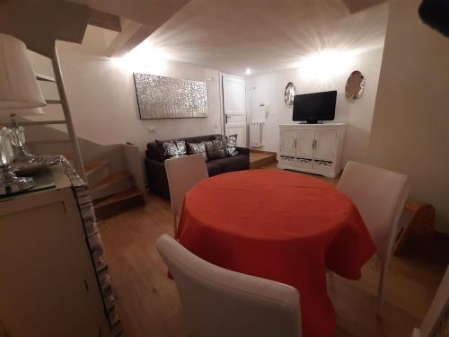 Navona Best House, Rome (photo 9)