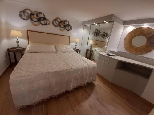 Navona Best House, Rome (photo 8)