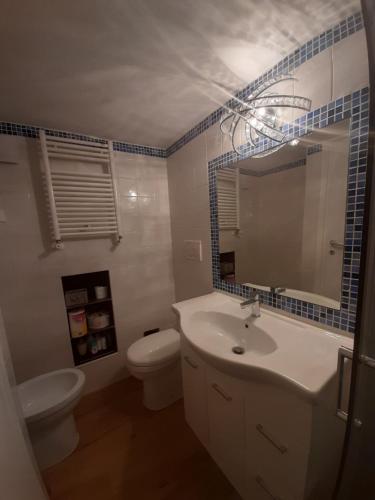Navona Best House, Rome (photo 5)