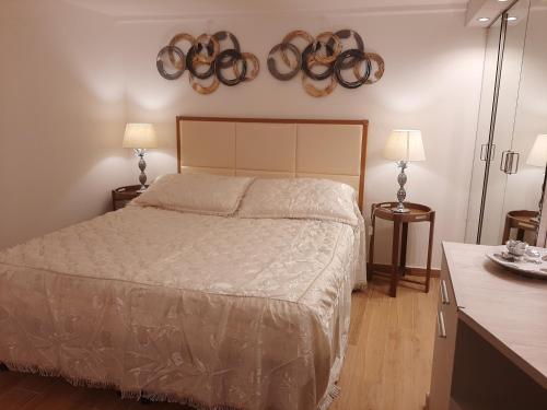 Navona Best House, Rome (photo 6)