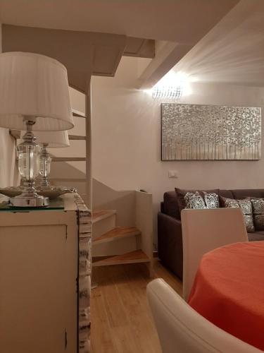 Navona Best House, Rome (photo 10)