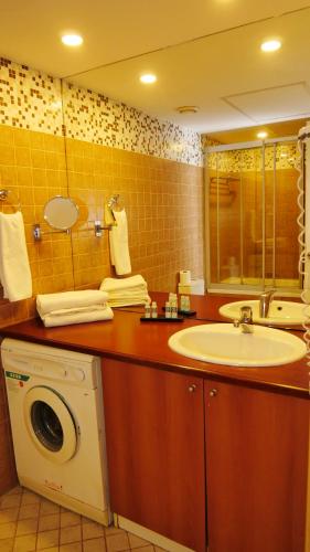 TALEN OTEL - image 14