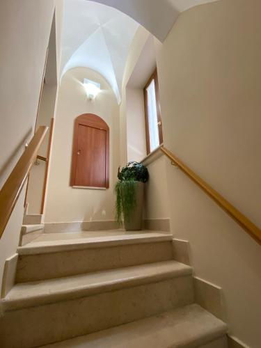 Albergo del Cacciatore Ambiente Sanificato Riservato per pochi ospiti - image 12