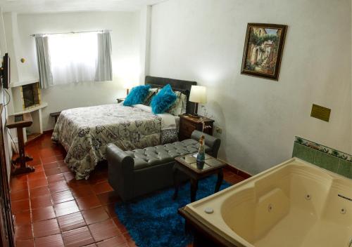 Suite image 7