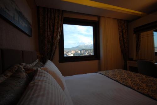 Imamoglu Pasa Butik Hotel - image 6