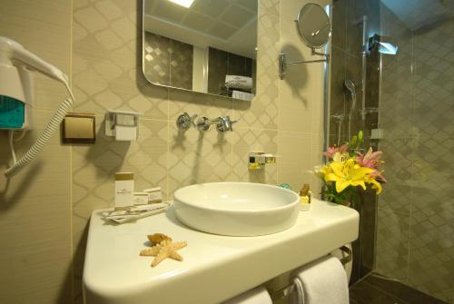 Imamoglu Pasa Butik Hotel - image 5