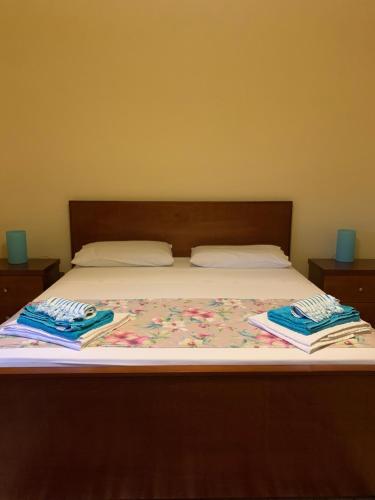 Foto - Le Tre Civette