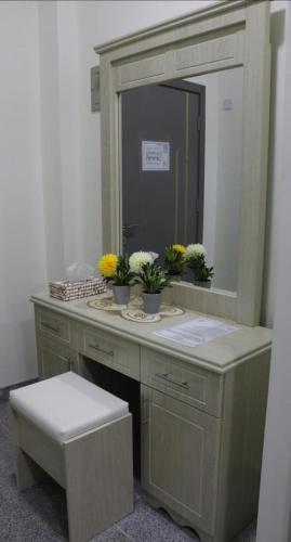 فندق زيلامسي in Barka