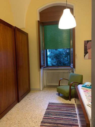 Le Tre Civette – Lecce, OK