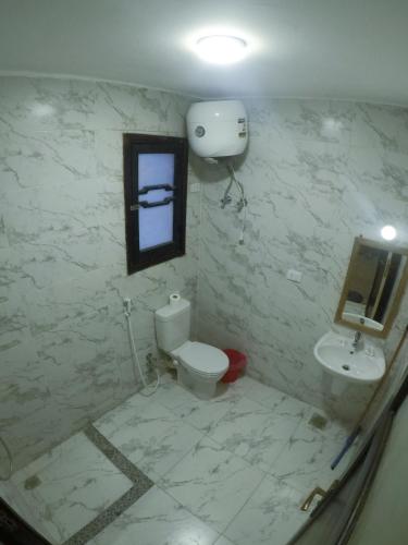 Yasmina Hotel