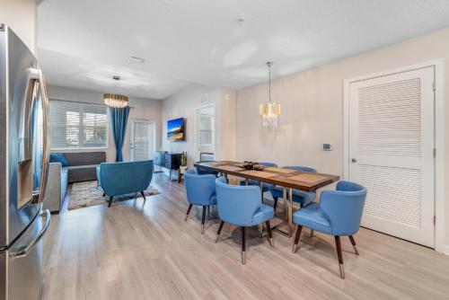 2 BR *Newly Built* Vista Cay Isles Near OCC - main image