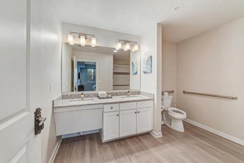 2 BR *Newly Built* Vista Cay Isles Near OCC - image 13