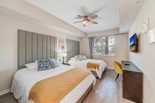 2 BR *Newly Built* Vista Cay Isles Near OCC - image 9