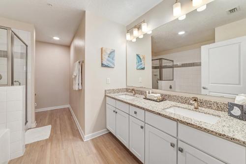2 BR *Newly Built* Vista Cay Isles Near OCC - image 13