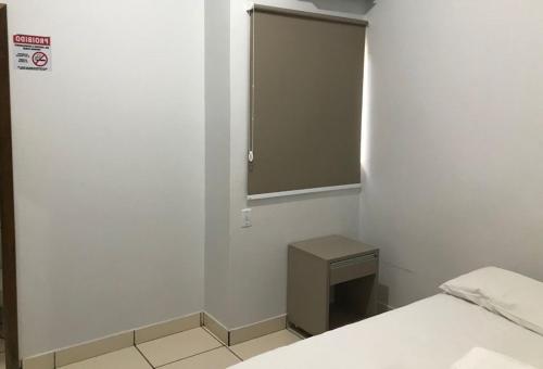 Hotel Oliveira 44