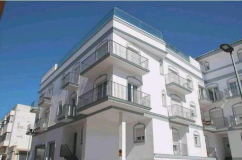 Buenaventura Poniente