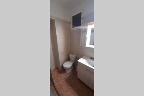  Casita Reboreda in Redondela