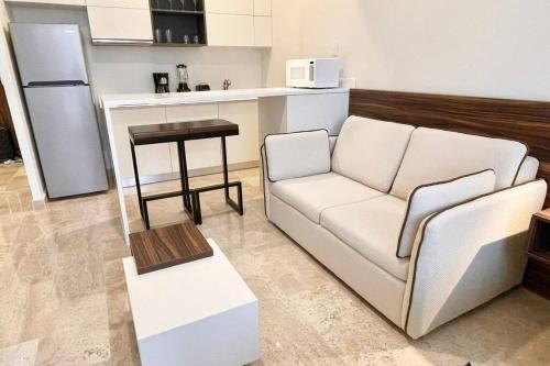 Aldea Zama Studios by Andiani Travel