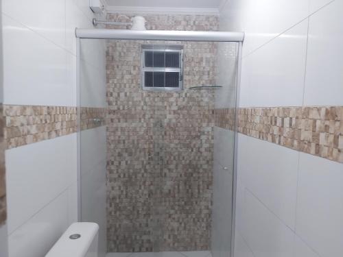 Hotel Luar – Sao Paulo, NH