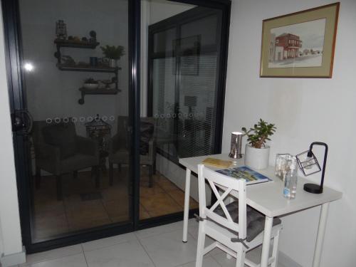 Victor Holidays - Minimum Two Night Stays