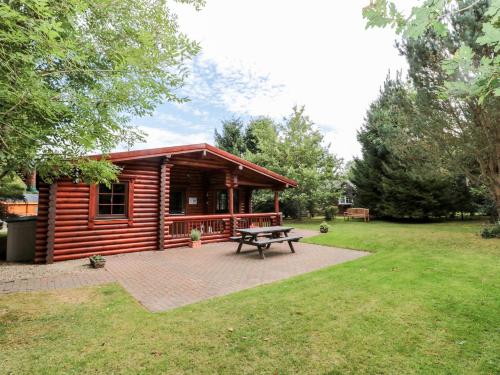 23 Lakeside Drive - image 11