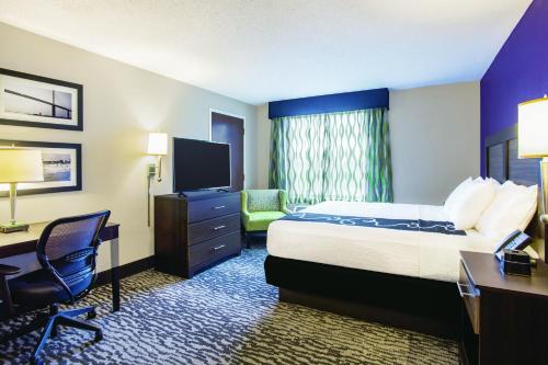 La Quinta by Wyndham Clearwater South - image 28