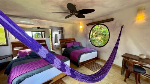 Sueños Tulum, Tulum (foto 8)