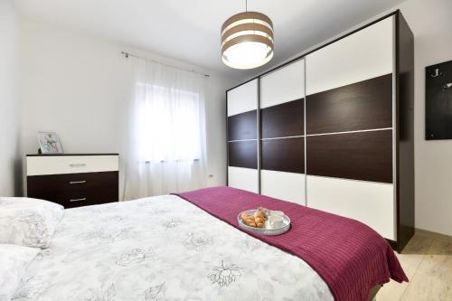 House Gabriela
